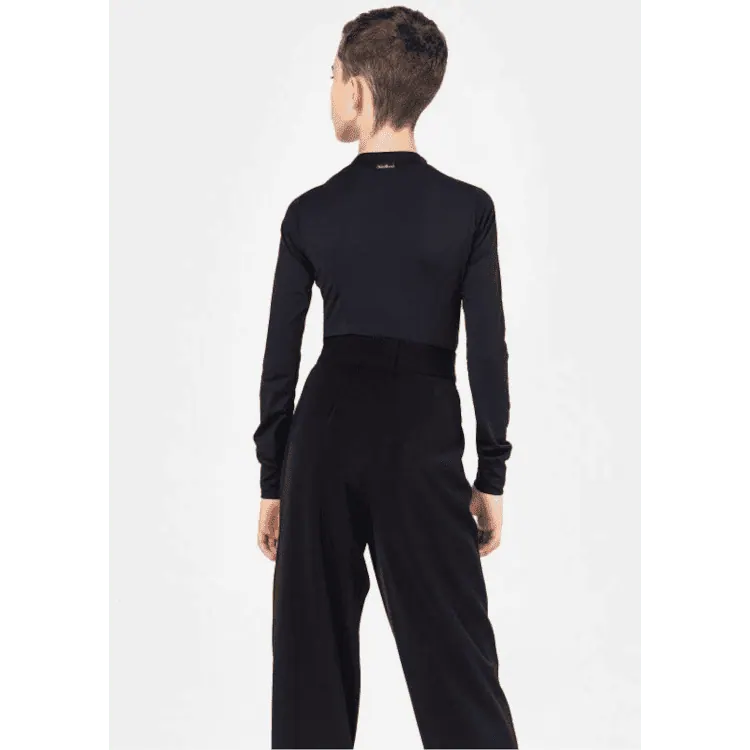 Tolento Competition Trousers — вигляд 4